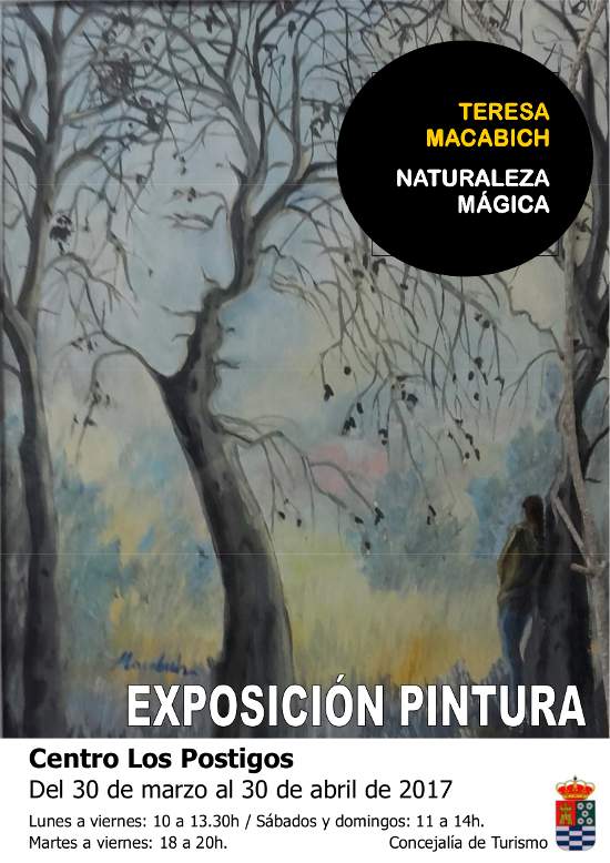 Exposicin Naturaleza mgica de Teresa Macabich-Centro Los Postigos-Molina-30mar-30abr17-CARTEL.jpg